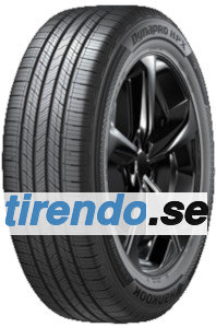 Hankook Dynapro HPX RA43