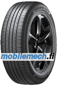 Hankook Dynapro HPX (RA43)