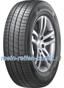 Hankook e Vantra FlexClimate VL01E