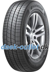 Hankook e Vantra FlexClimate VL01E
