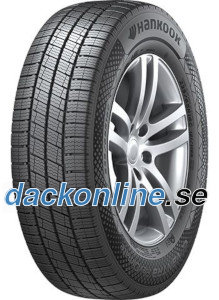 Hankook e Vantra FlexClimate VL01E ( 205/75 R16C 113/111R 10PR (+), EV, SBL )