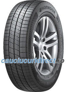 Hankook e Vantra FlexClimate VL01E ( 205/75 R16C 113/111R 10PR (+), EV, SBL )