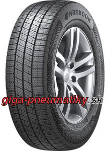 Hankook e Vantra FlexClimate VL01E