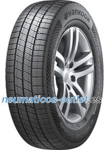 Hankook e Vantra FlexClimate VL01E
