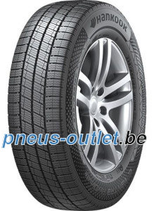 Hankook e Vantra FlexClimate VL01E