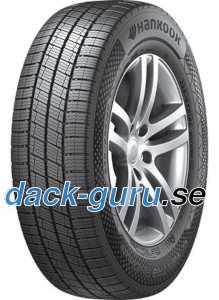 Hankook e Vantra FlexClimate VL01E