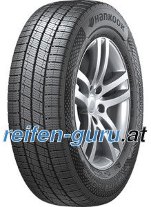 Hankook e Vantra FlexClimate VL01E