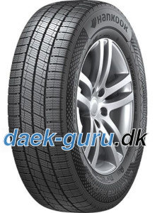 Hankook e Vantra FlexClimate VL01E