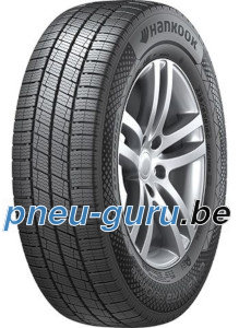 Hankook e Vantra FlexClimate VL01E