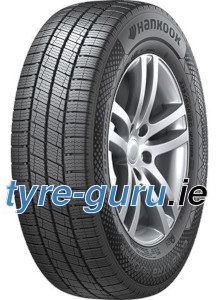 Hankook e Vantra FlexClimate VL01E