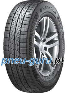 Hankook e Vantra FlexClimate VL01E