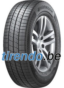 Hankook e Vantra FlexClimate VL01E