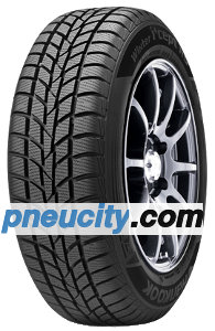 Hankook Winter I-Cept RS W442