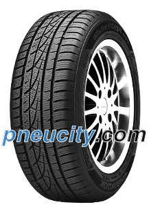Hankook Winter I*cept Evo W310b Hrs Rft