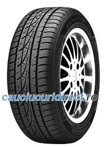 Hankook Winter i*cept evo (W310B) HRS ( 245/50 R18 100H, runflat SBL )