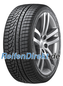 Hankook Winter Icept Evo2 W320