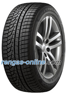 Hankook Winter i*cept evo² (W320C) HRS