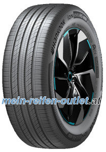Hankook iON evo AS (IH01A)