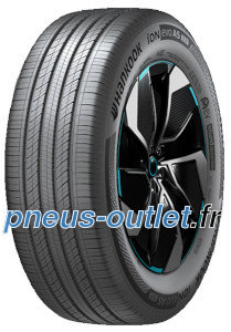Hankook iON evo AS (IH01A)
