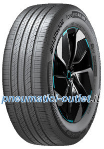 Hankook iON evo AS (IH01A)