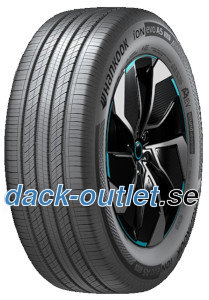 Hankook iON evo AS (IH01A)