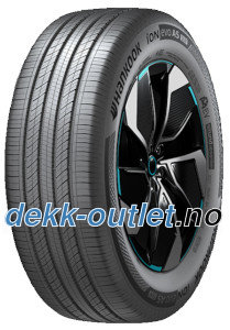 Hankook iON evo AS (IH01A)