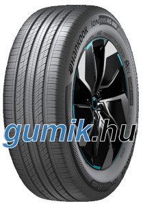 Hankook iON evo AS SBL 265/50 R20 111Y