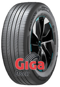 Hankook iON evo AS (IH01A)