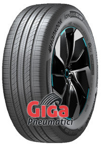 Hankook iON evo AS (IH01A)