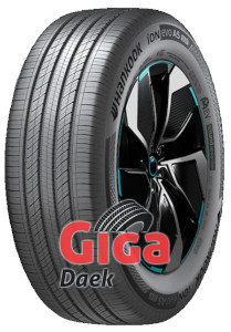 Hankook iON evo AS (IH01A)