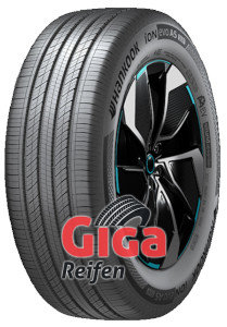 Hankook iON evo AS (IH01A)