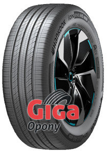 Hankook iON evo AS (IH01A)