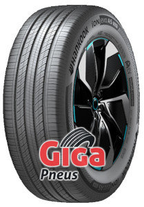 Hankook iON evo AS (IH01A)
