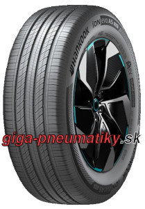 Hankook iON evo AS (IH01A)
