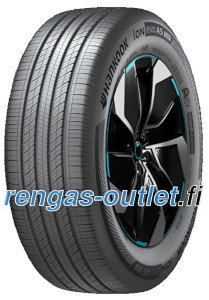 Hankook iON evo AS (IH01A)