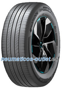 Hankook iON evo AS (IH01A)