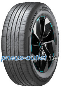 Hankook iON evo AS (IH01A)