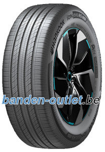 Hankook iON evo AS (IH01A)