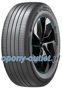Hankook iON evo AS (IH01A)