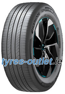 Hankook iON evo AS (IH01A)