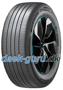 Hankook iON evo AS (IH01A)