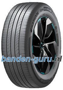 Hankook iON evo AS (IH01A)