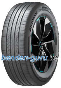Hankook iON evo AS (IH01A)