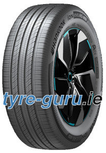 Hankook iON evo AS (IH01A)
