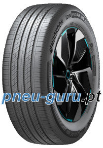 Hankook iON evo AS (IH01A)
