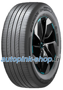 Hankook iON evo AS (IH01A)