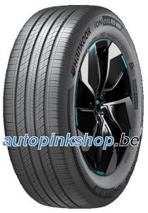 Hankook iON evo AS (IH01A)