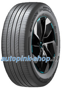 Hankook iON evo AS (IH01A)