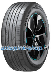Hankook iON evo AS (IH01A)