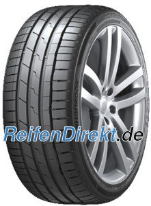 8808563605517 - Hankook Ventus S1 Evo 3 EV K127E ( 205 50 R17 93W XL 4PR EV SBL )